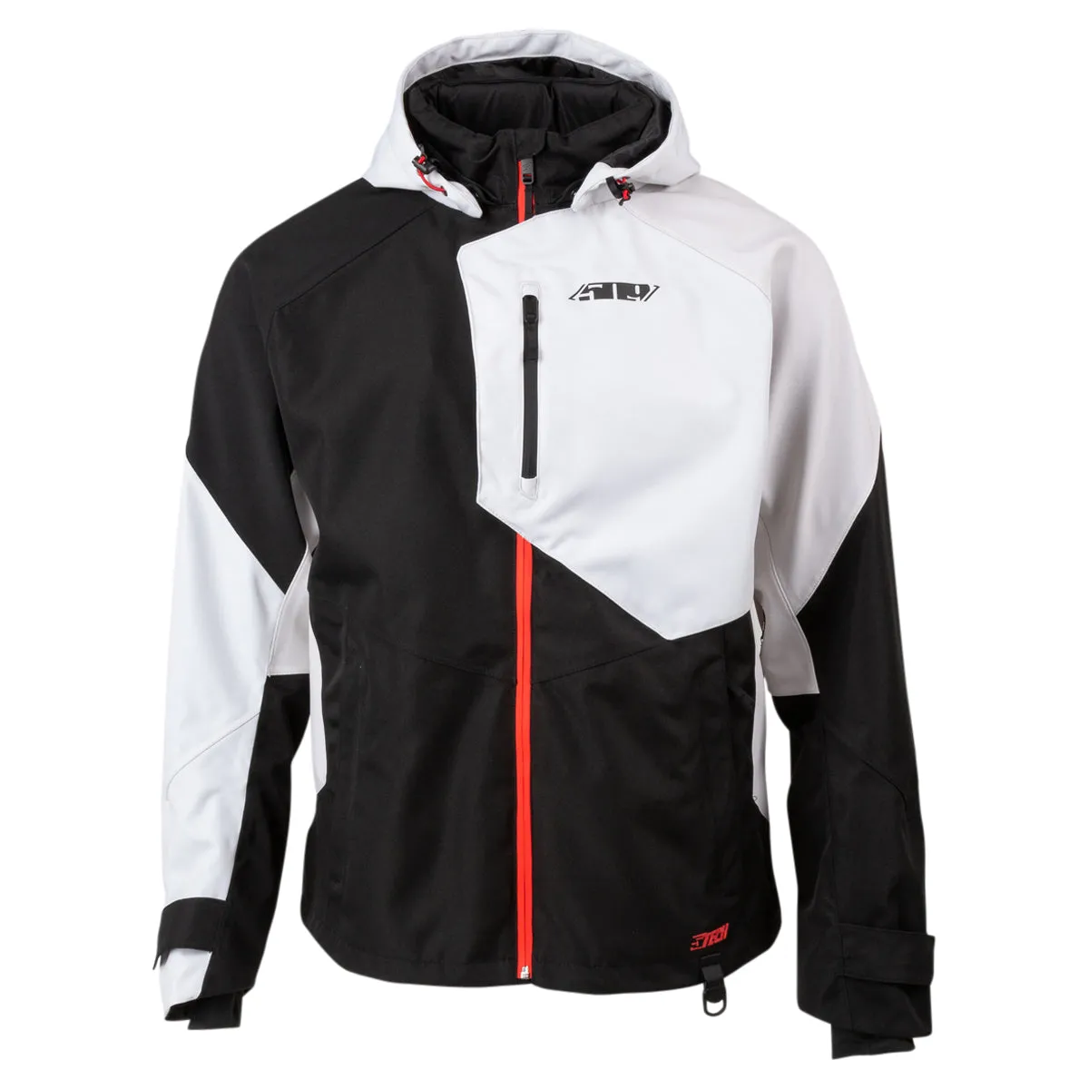 509 Evolve Jacket Shell (CLEARANCE)