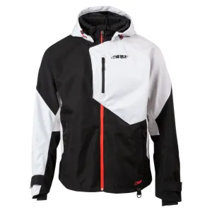 509 Evolve Jacket Shell (CLEARANCE)