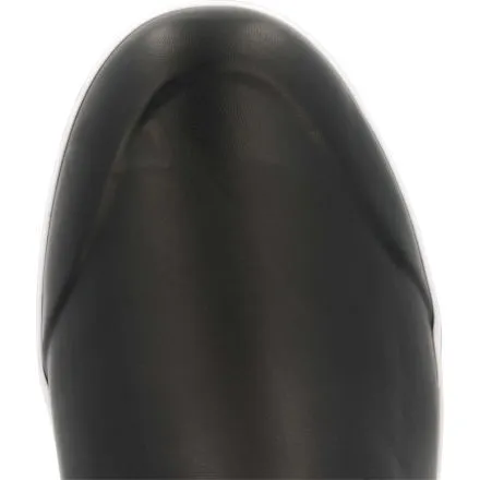 6 in Ankle Deck Boot (Women's)