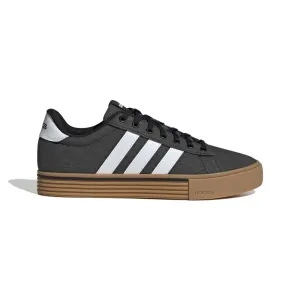 Adidas Mens Daily 4.0