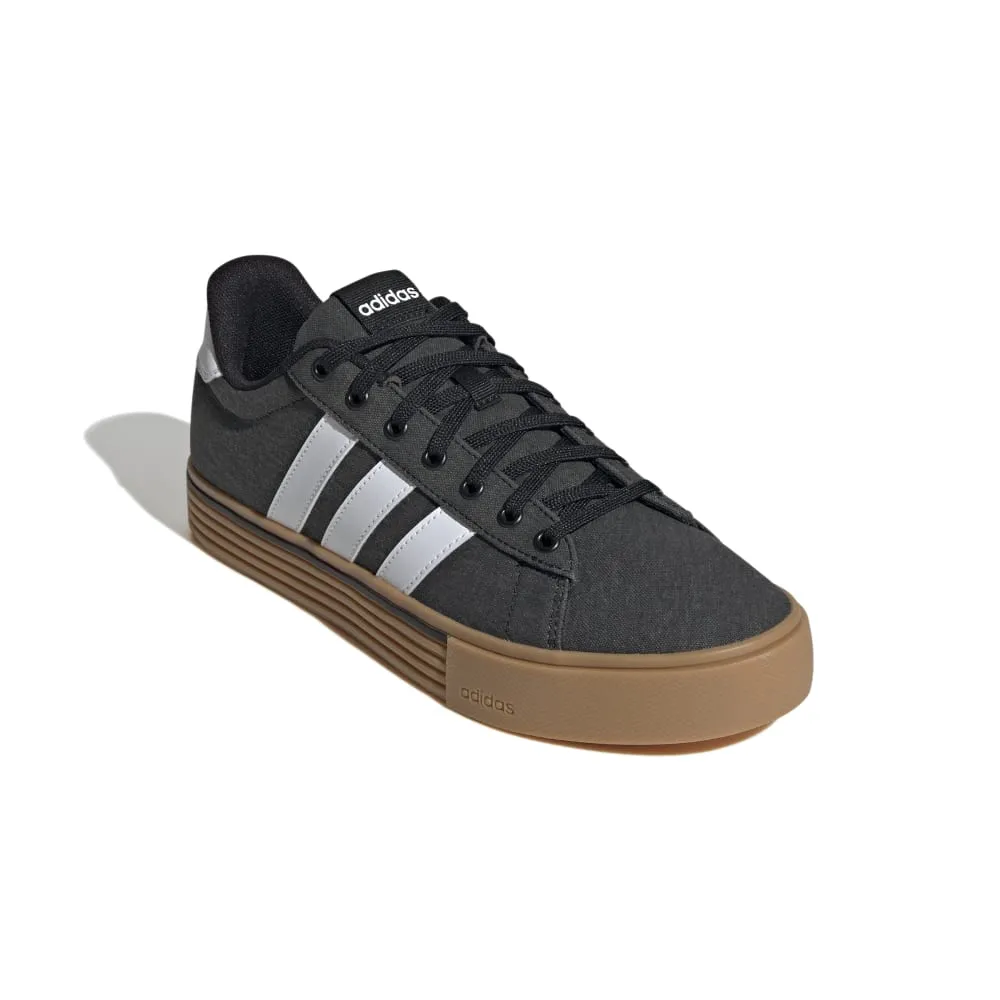 Adidas Mens Daily 4.0