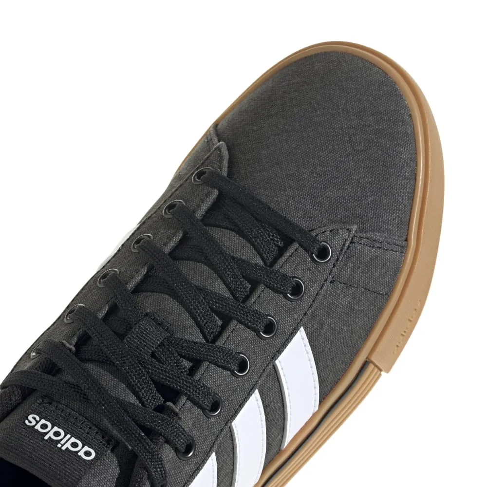 Adidas Mens Daily 4.0