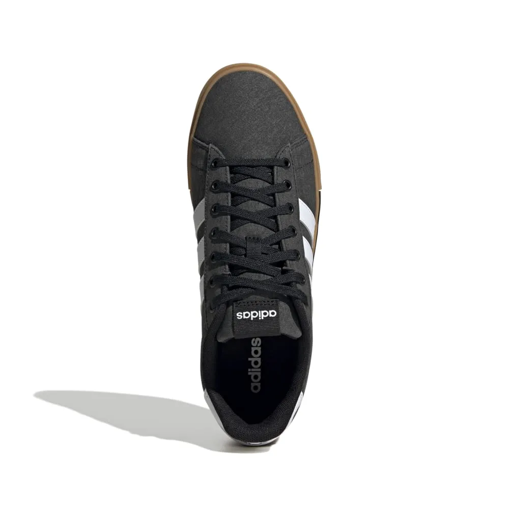 Adidas Mens Daily 4.0