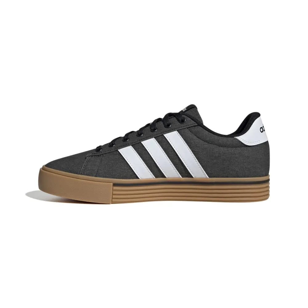 Adidas Mens Daily 4.0