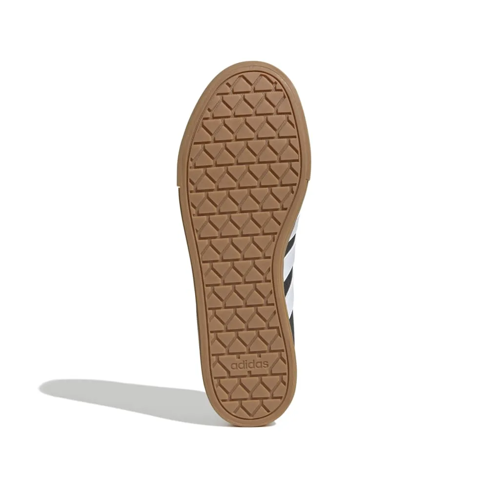 Adidas Mens Daily 4.0