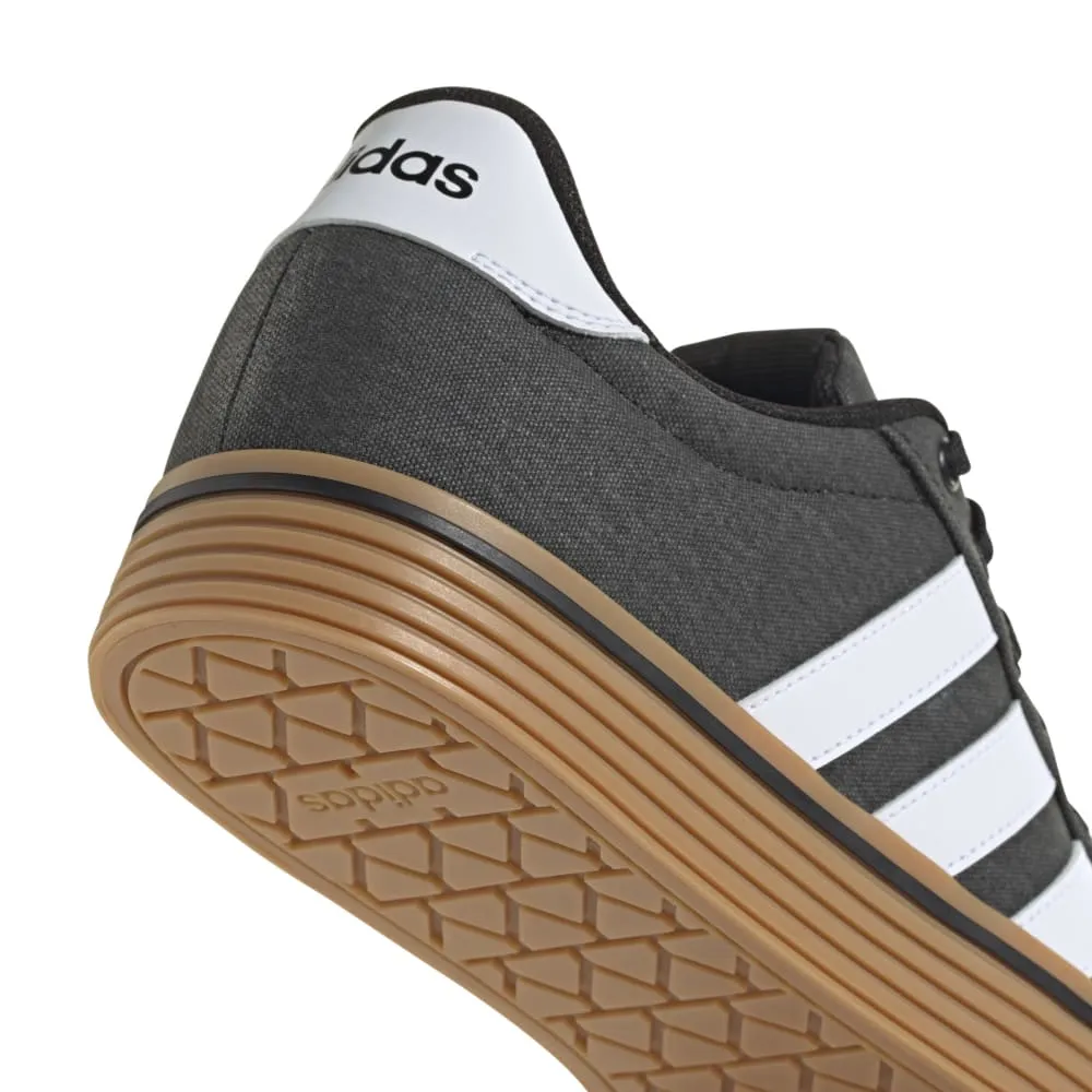 Adidas Mens Daily 4.0