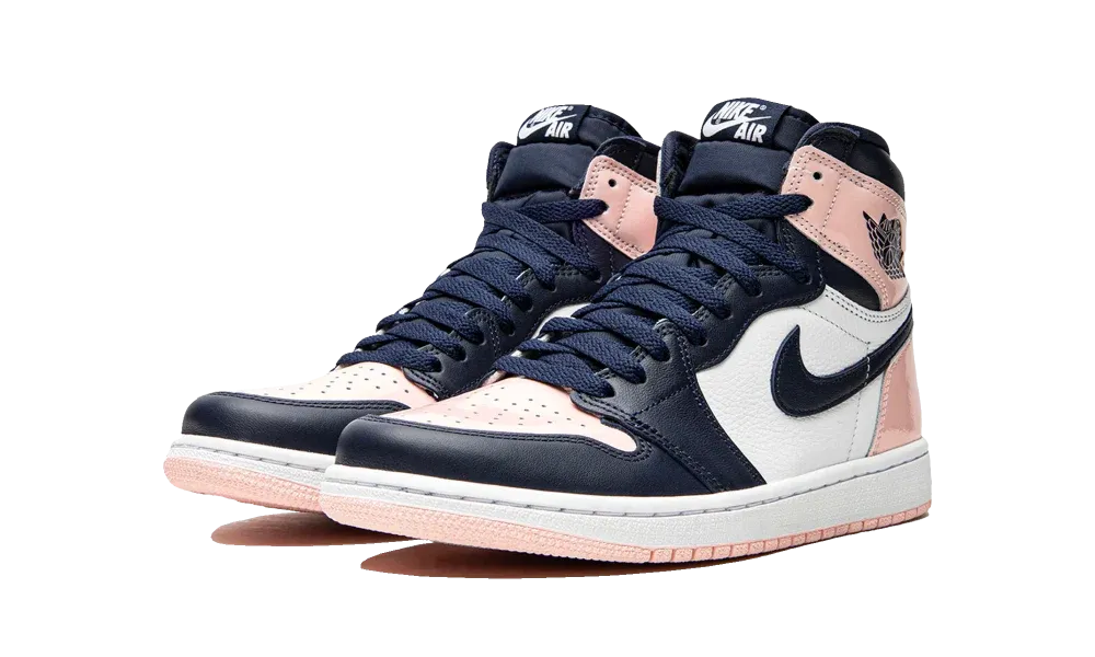 Air Jordan 1 Retro High OG Atmosphere