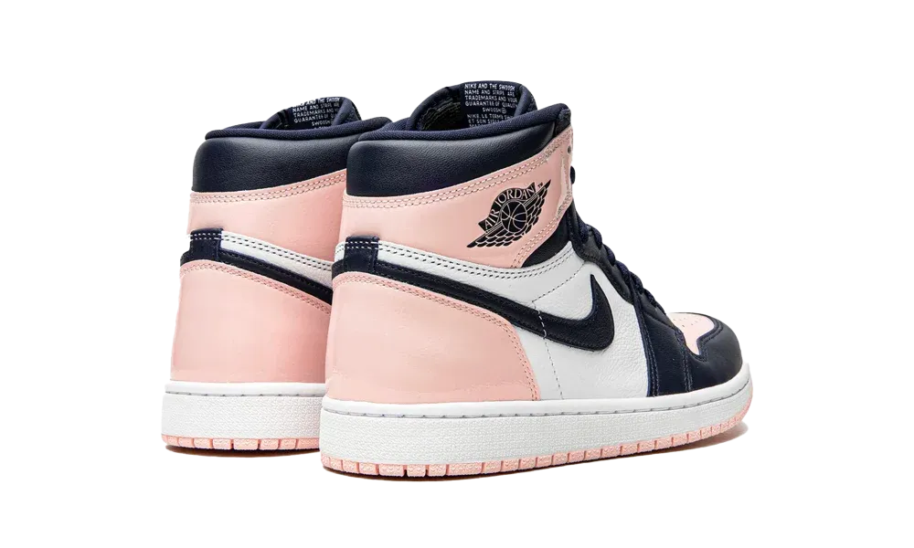 Air Jordan 1 Retro High OG Atmosphere