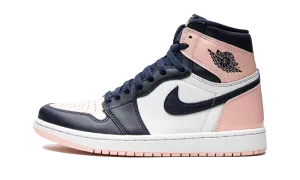 Air Jordan 1 Retro High OG Atmosphere