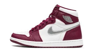 Air Jordan 1 Retro High OG Bordeaux