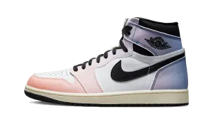 Air Jordan 1 Retro High OG Skyline