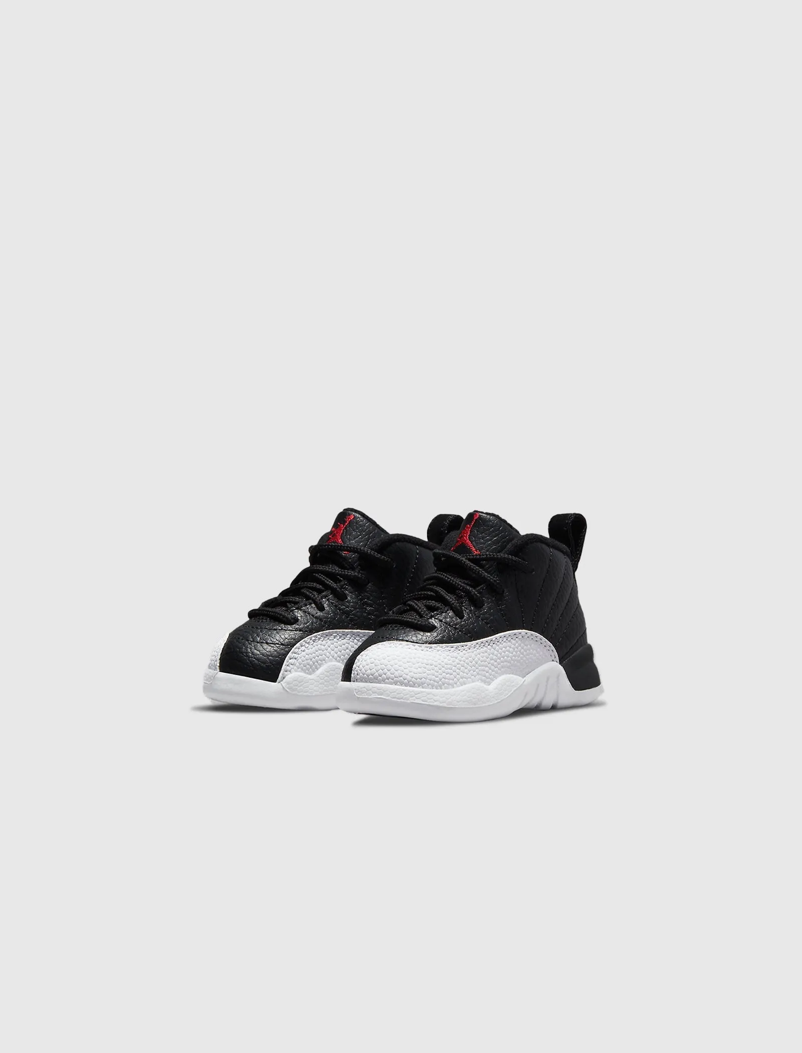 AIR JORDAN 12 "PLAYOFFS" TD