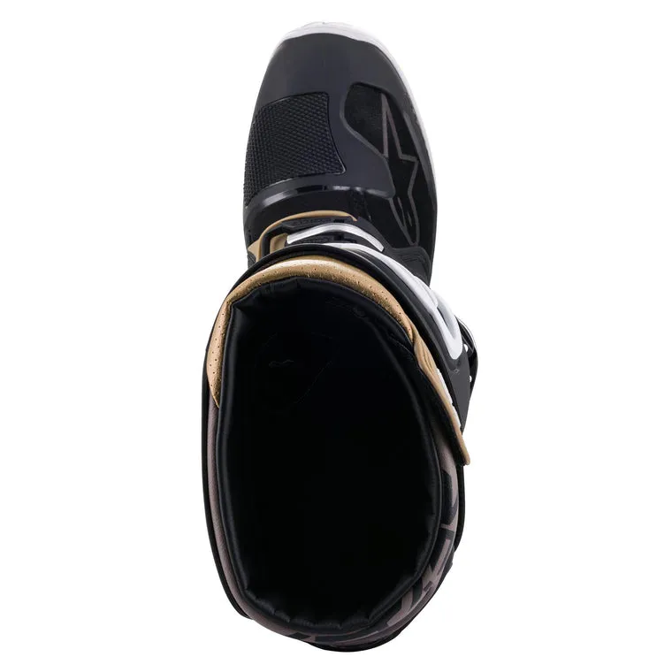 Alpinestars Tech 7 Enduro Drystar Boots