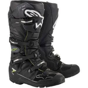 Alpinestars Tech 7 Enduro Drystar Boots