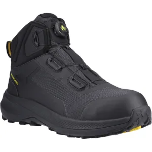 Amblers AS320C Ridgeway Mens Safety Boots