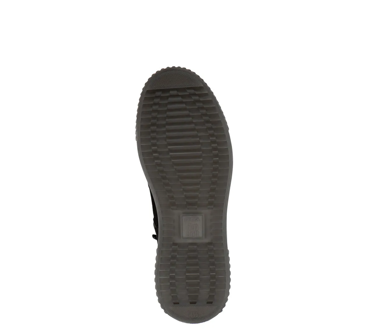 ARA DAHLIA BLACK