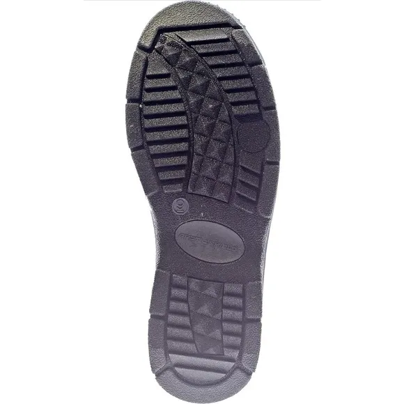 ArcticShield Balto Winter Boots Mens SZ 7 - Waterproof, Insulated, All-Terrain