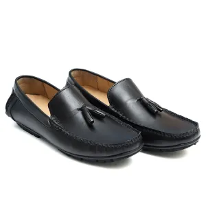 Black Geanio DCR-024