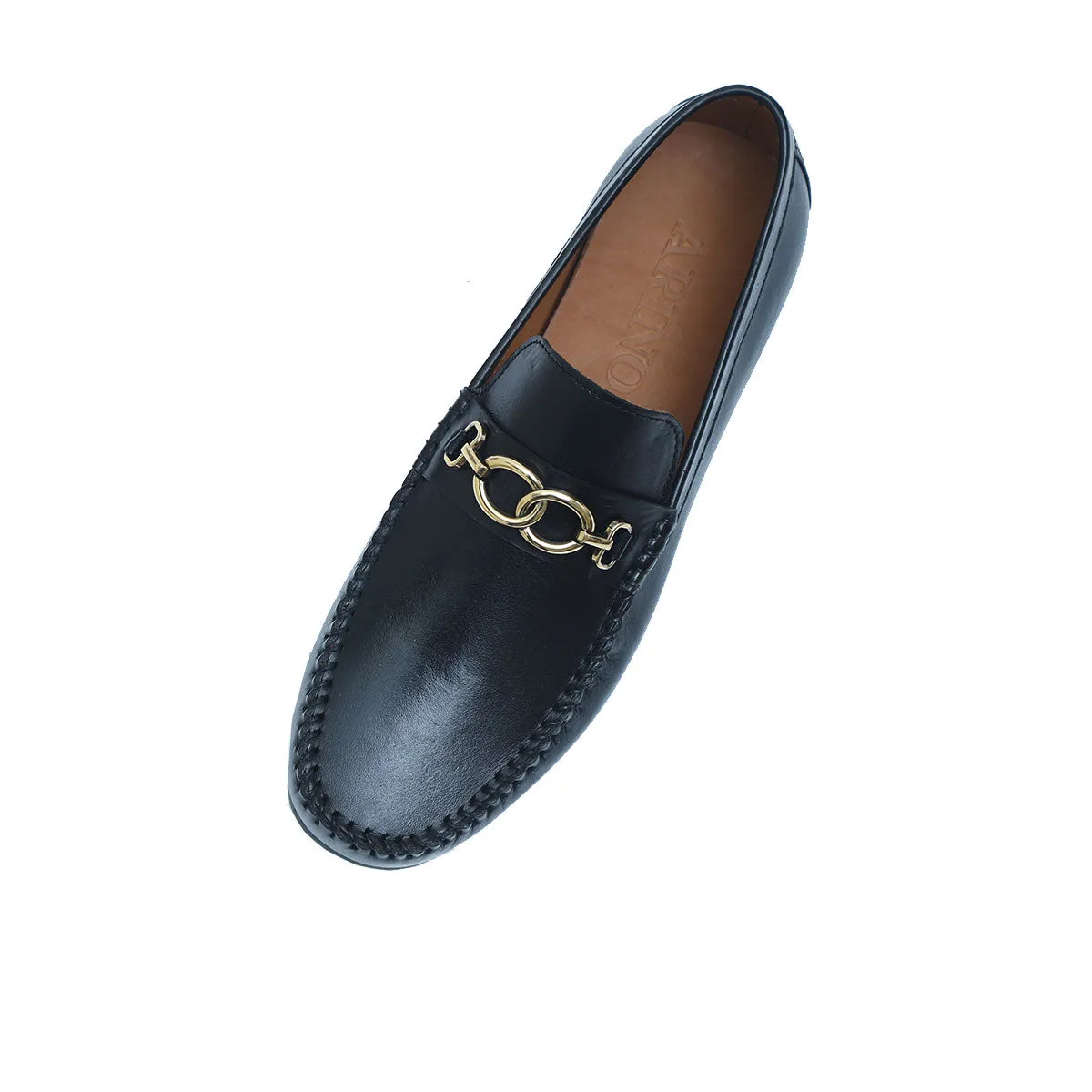 Black Lagodi J3-041