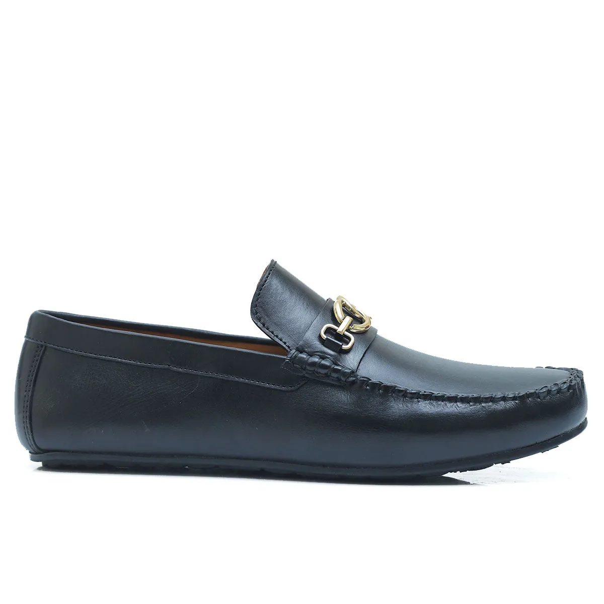 Black Lagodi J3-041