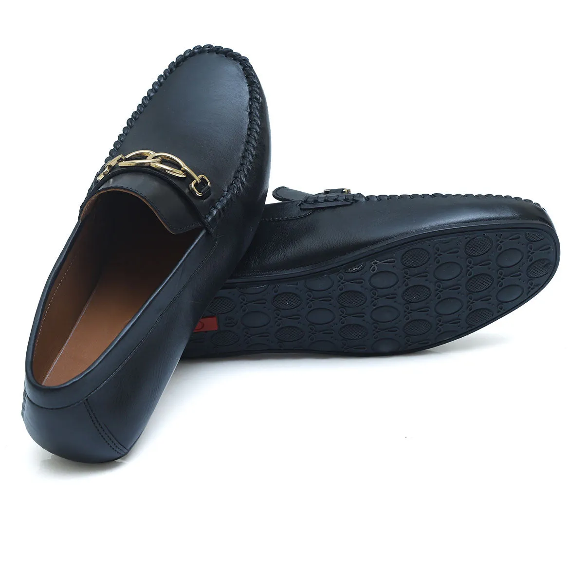 Black Lagodi J3-041