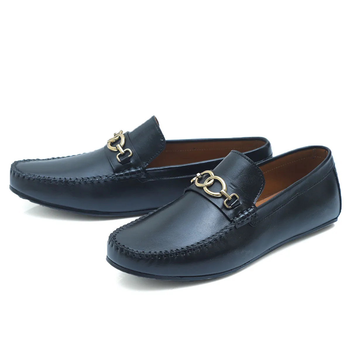 Black Lagodi J3-041