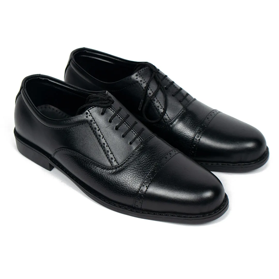 BLK-SB-RBR