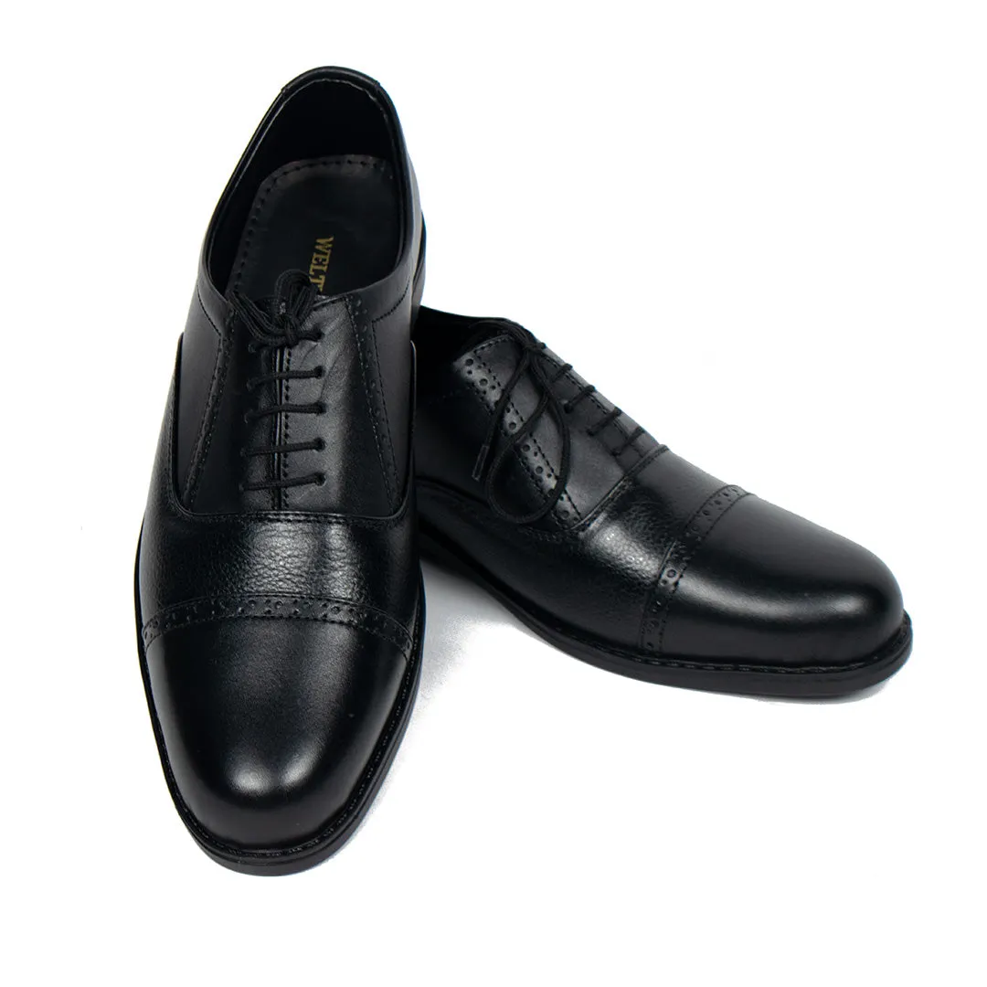 BLK-SB-RBR