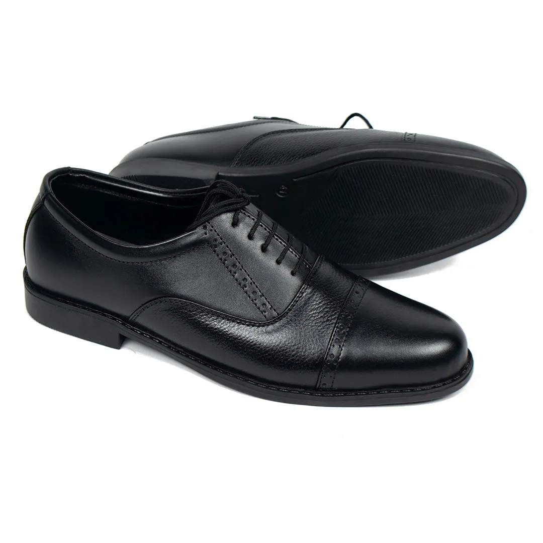 BLK-SB-RBR