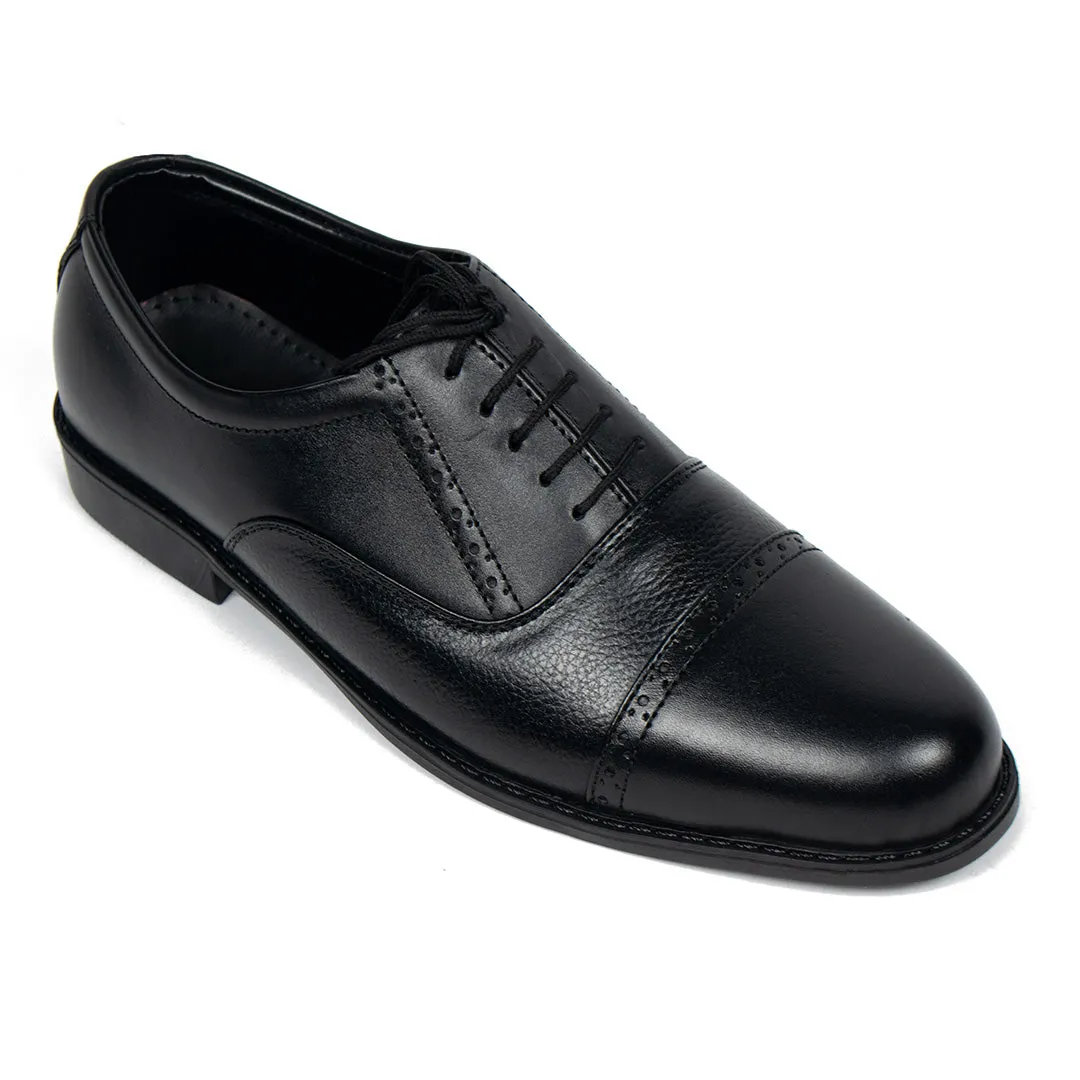 BLK-SB-RBR