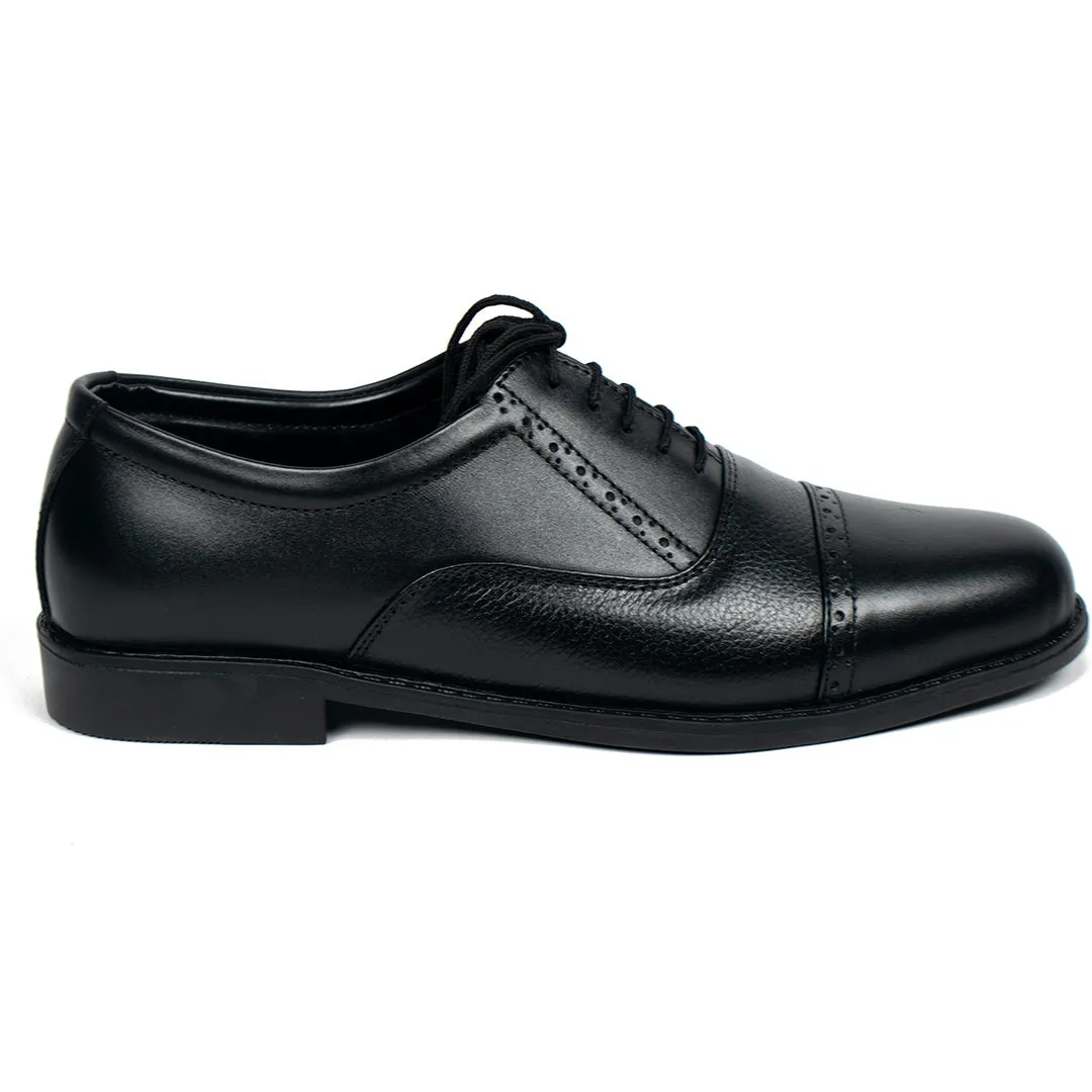 BLK-SB-RBR