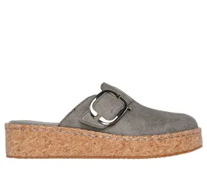 BOBS from Skechers Rosey Rise - On Parade Women's Sandals