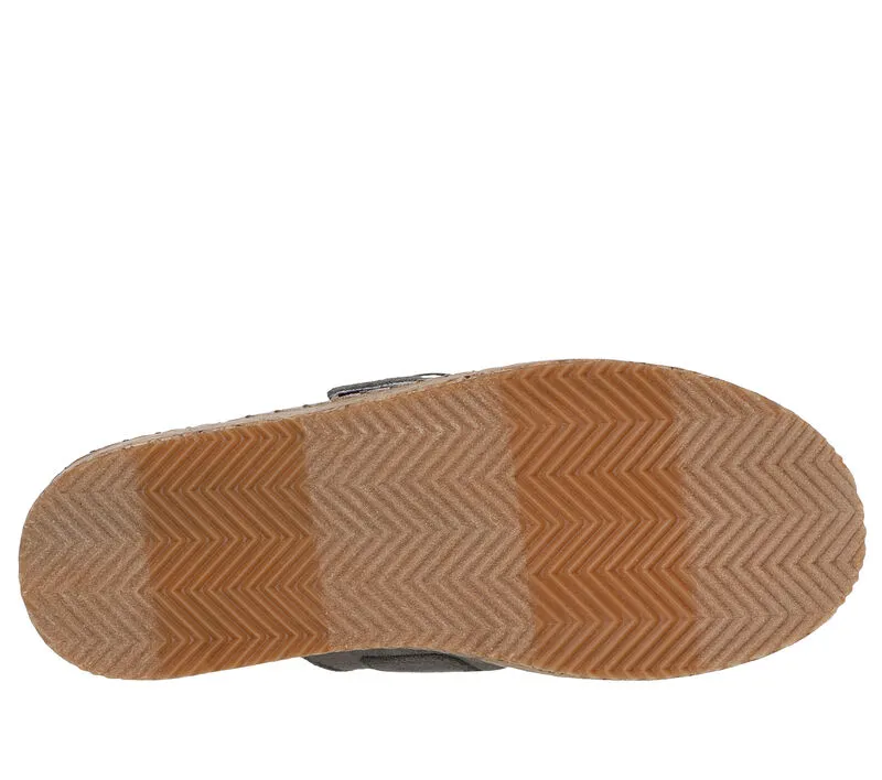 BOBS from Skechers Rosey Rise - On Parade Women's Sandals
