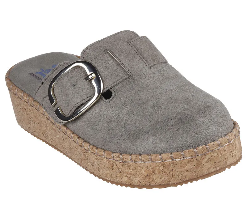 BOBS from Skechers Rosey Rise - On Parade Women's Sandals