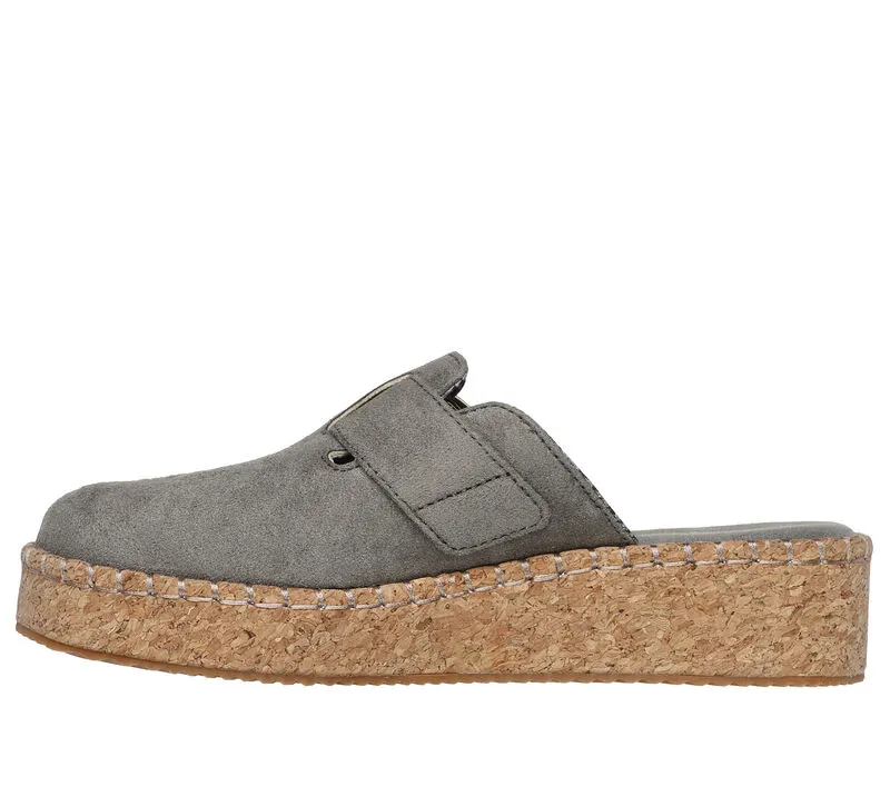 BOBS from Skechers Rosey Rise - On Parade Women's Sandals