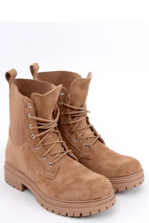 Bootie