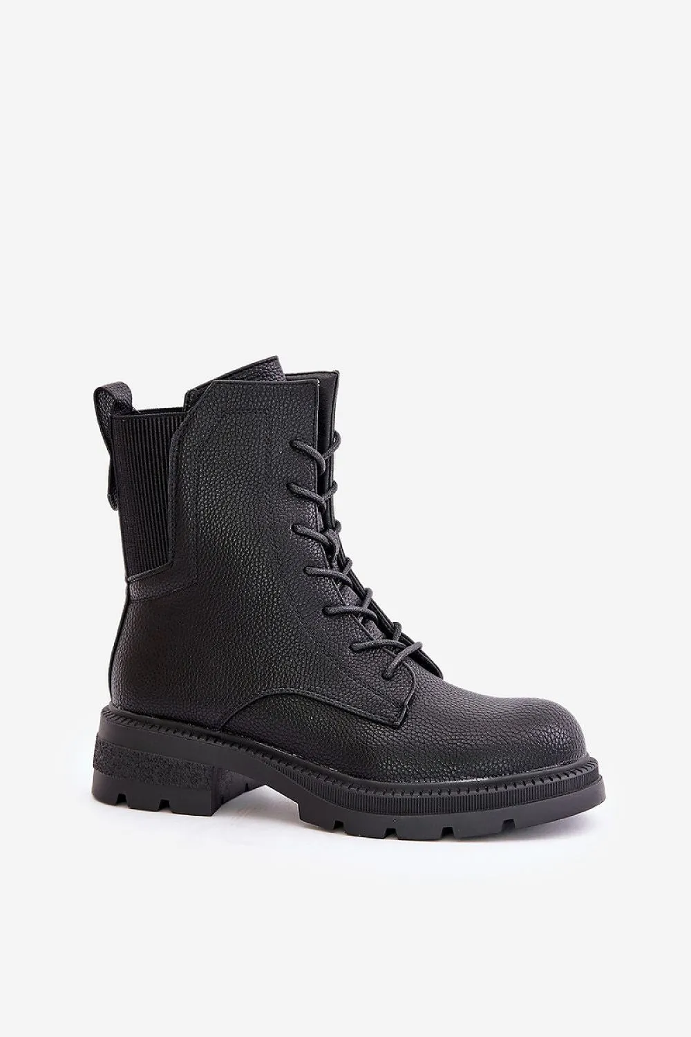 Bootie