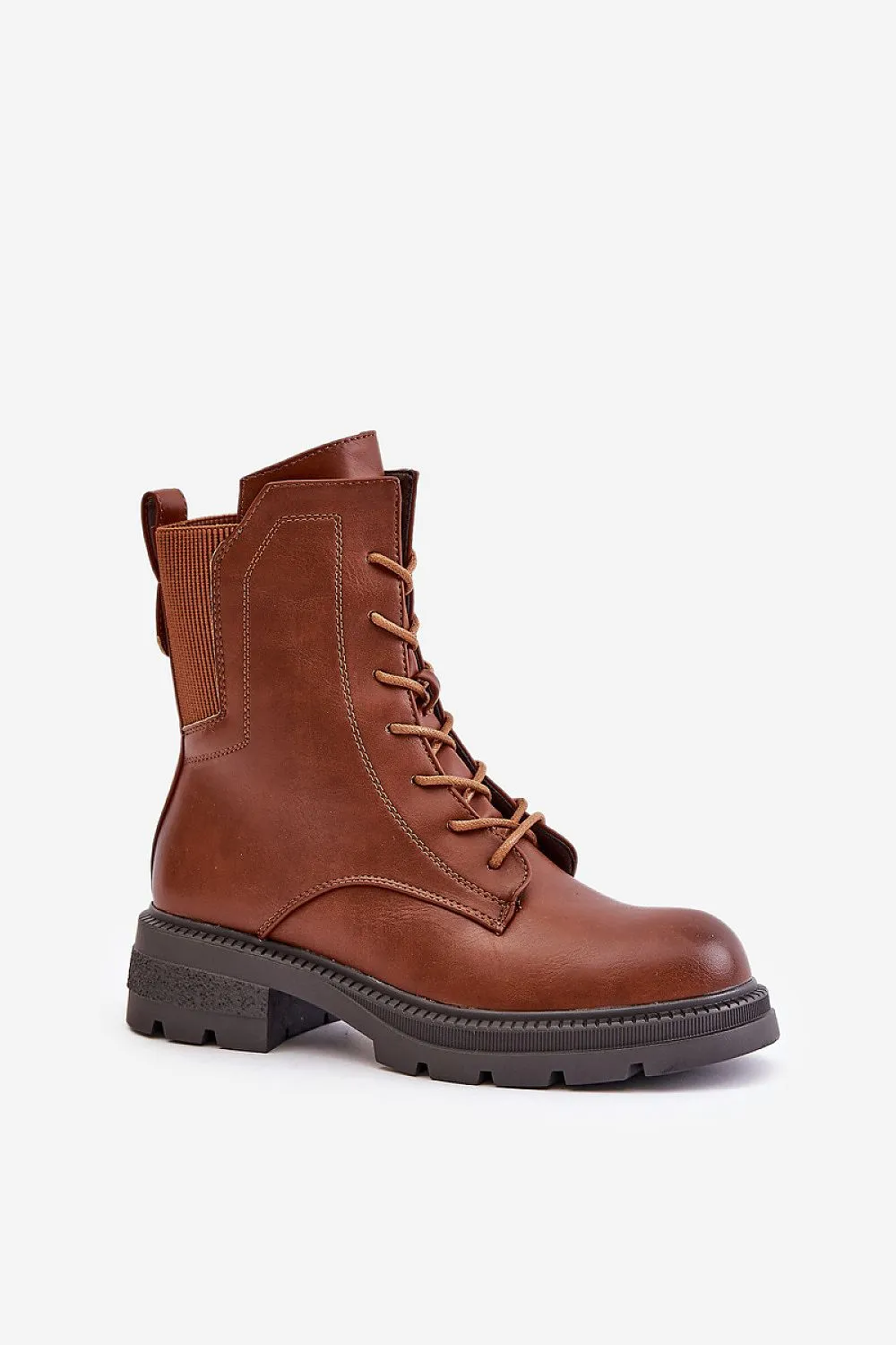 Bootie