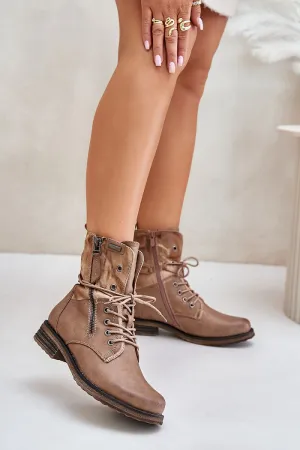 Bootie