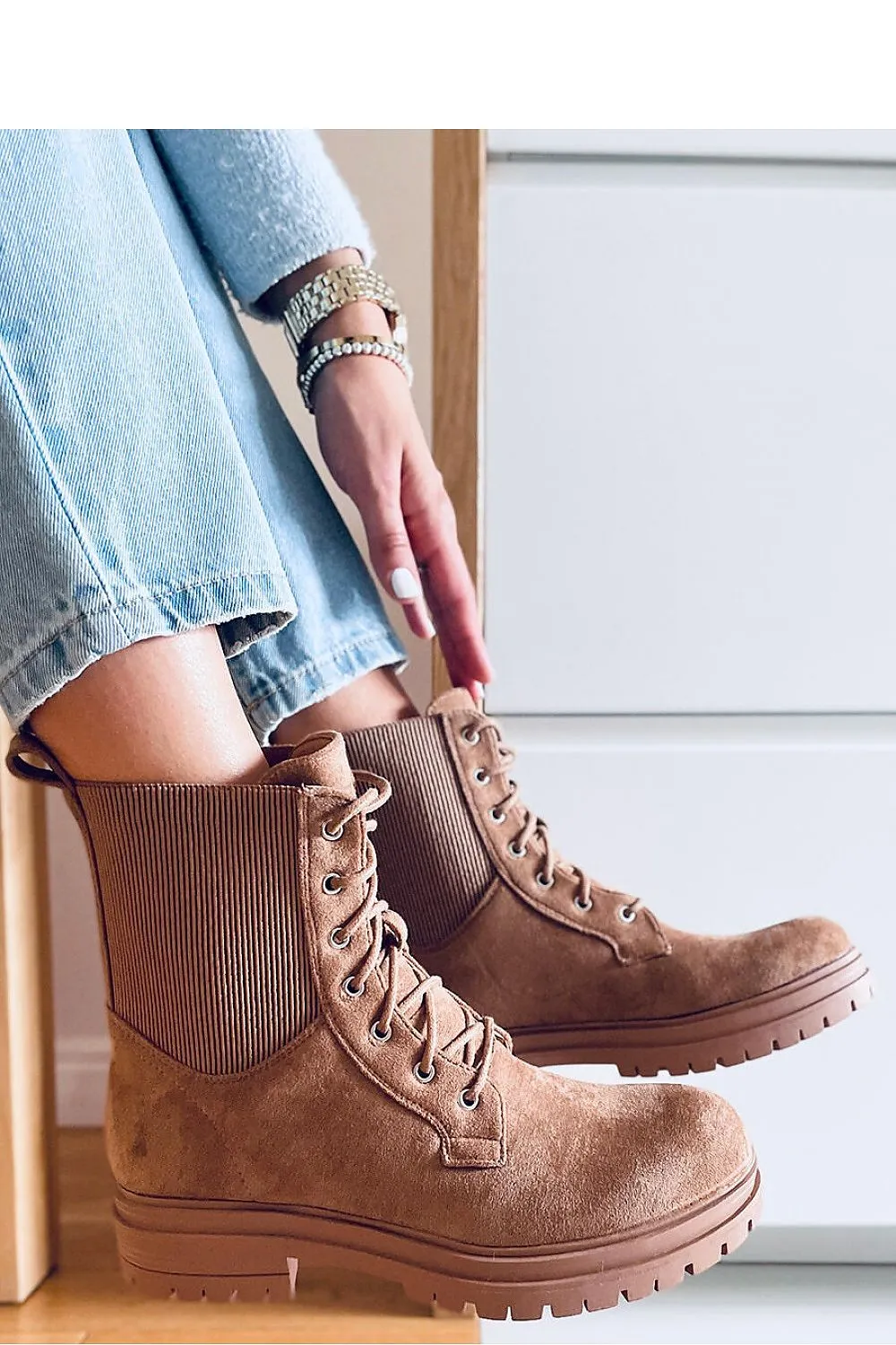 Bootie