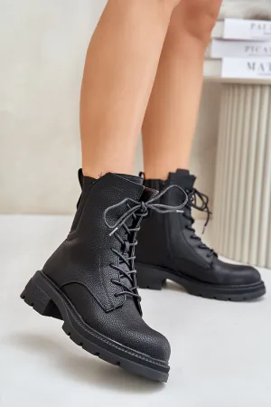 Bootie