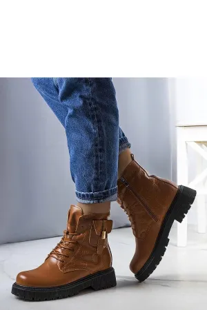 Boots Solea