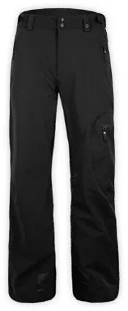 Boulder Gear Cruiser Insulated Snow Pants (Men's)