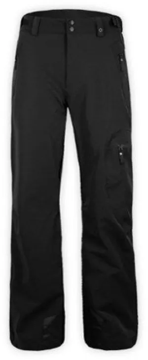 Boulder Gear Cruiser Insulated Snow Pants (Men's)