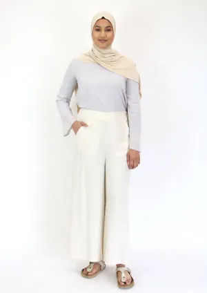 Breeze Wide Leg Pants