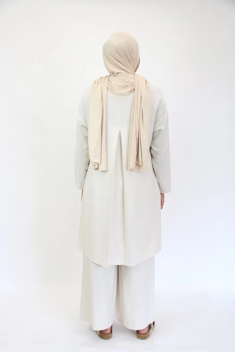 Breeze Wide Leg Pants