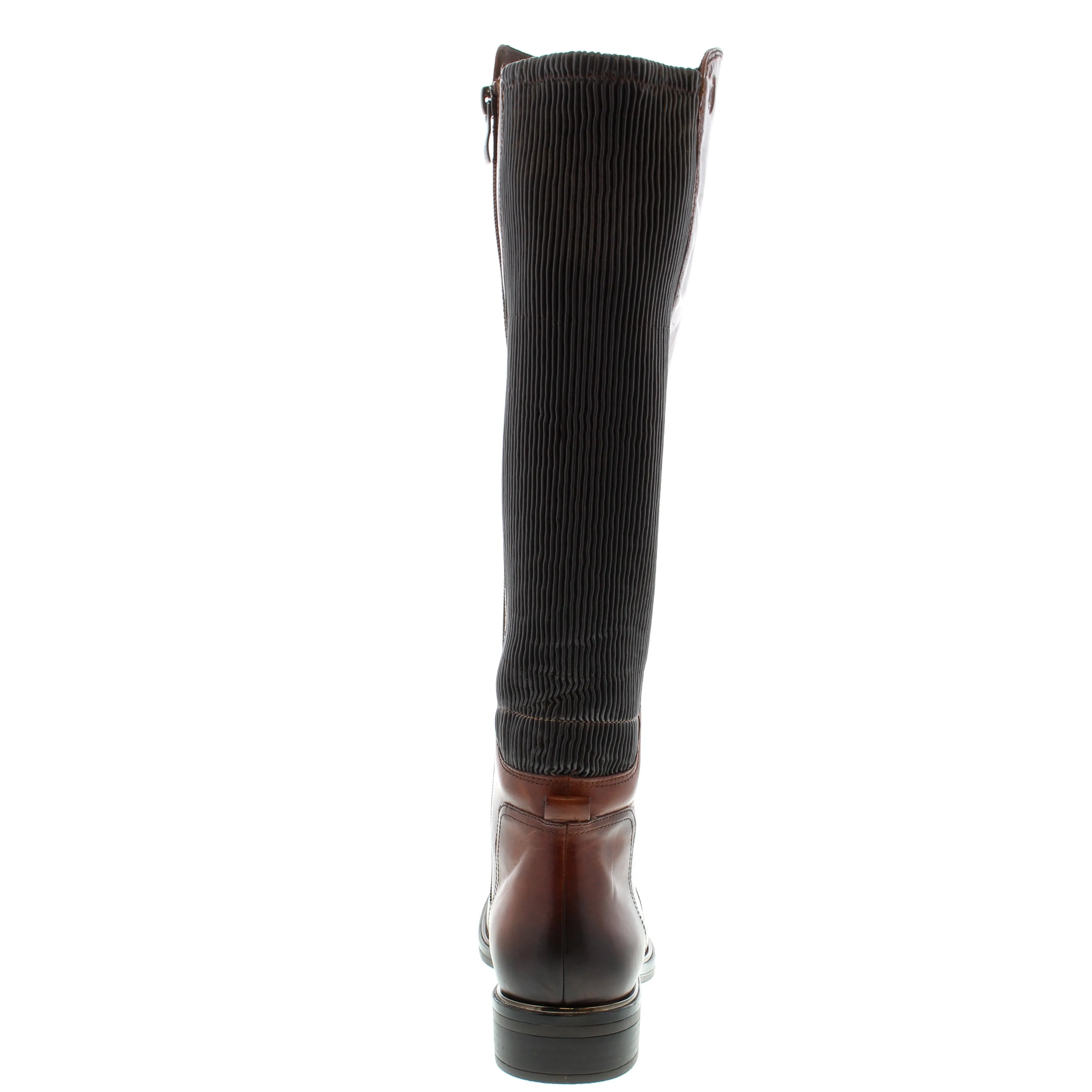 Caprice 25523-41 - Cognac