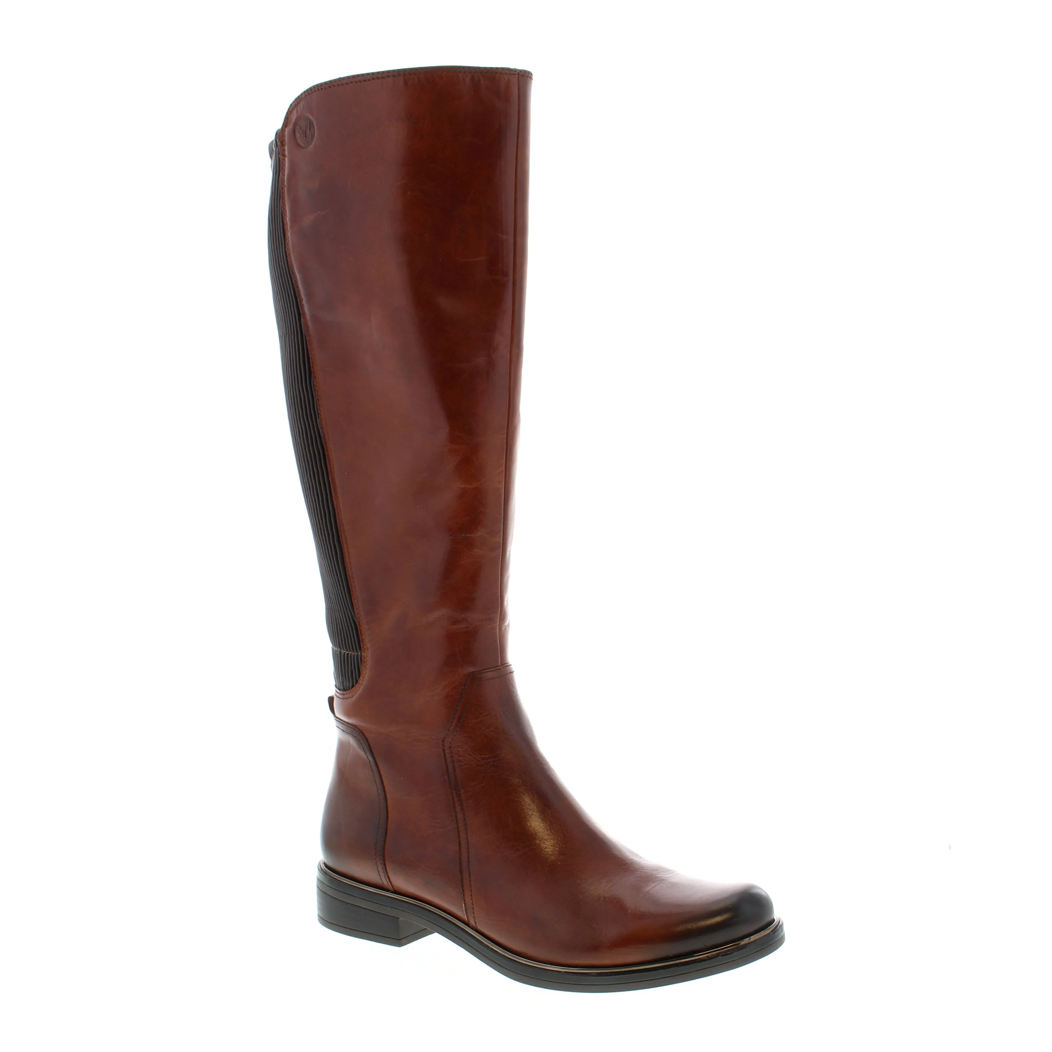 Caprice 25523-41 - Cognac