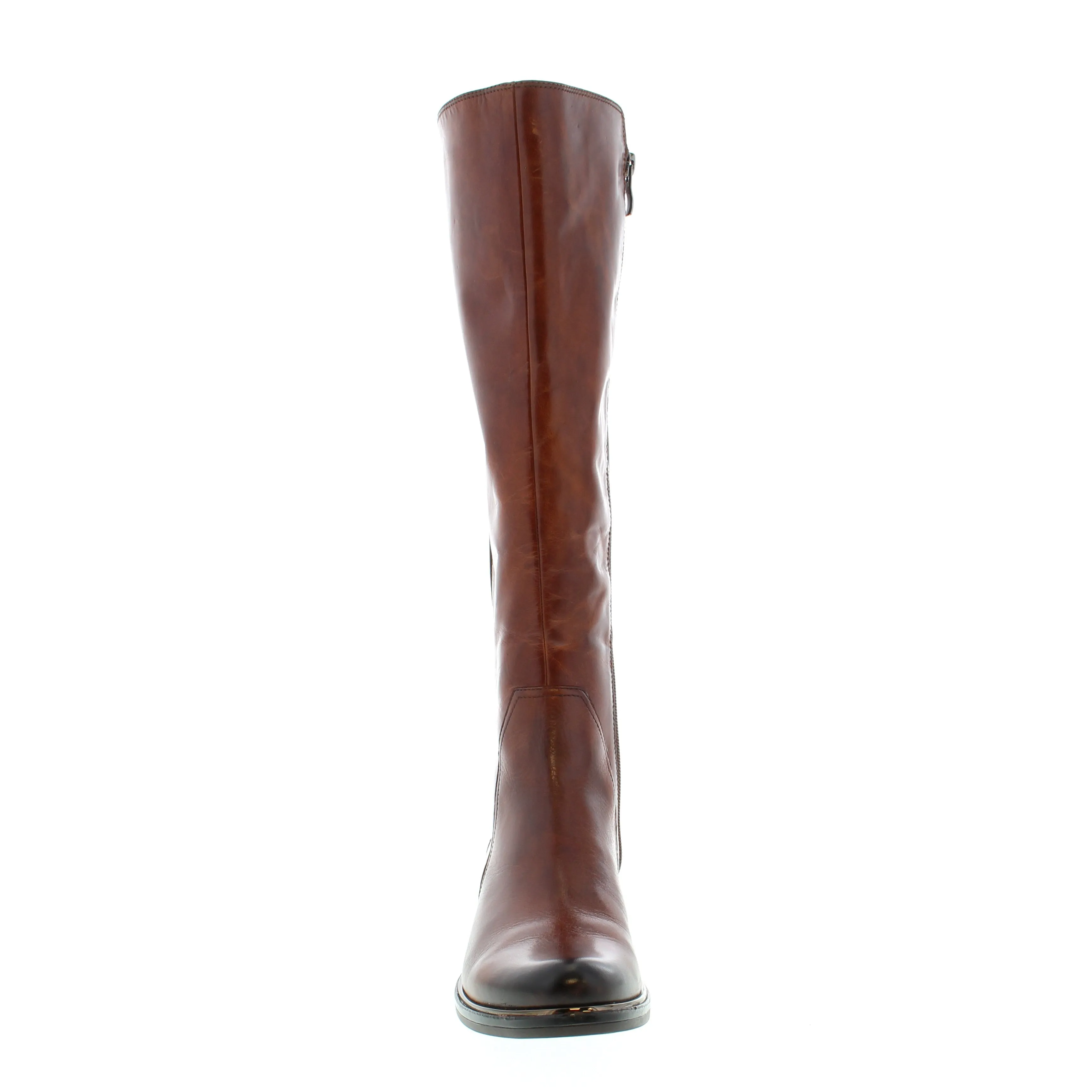 Caprice 25523-41 - Cognac