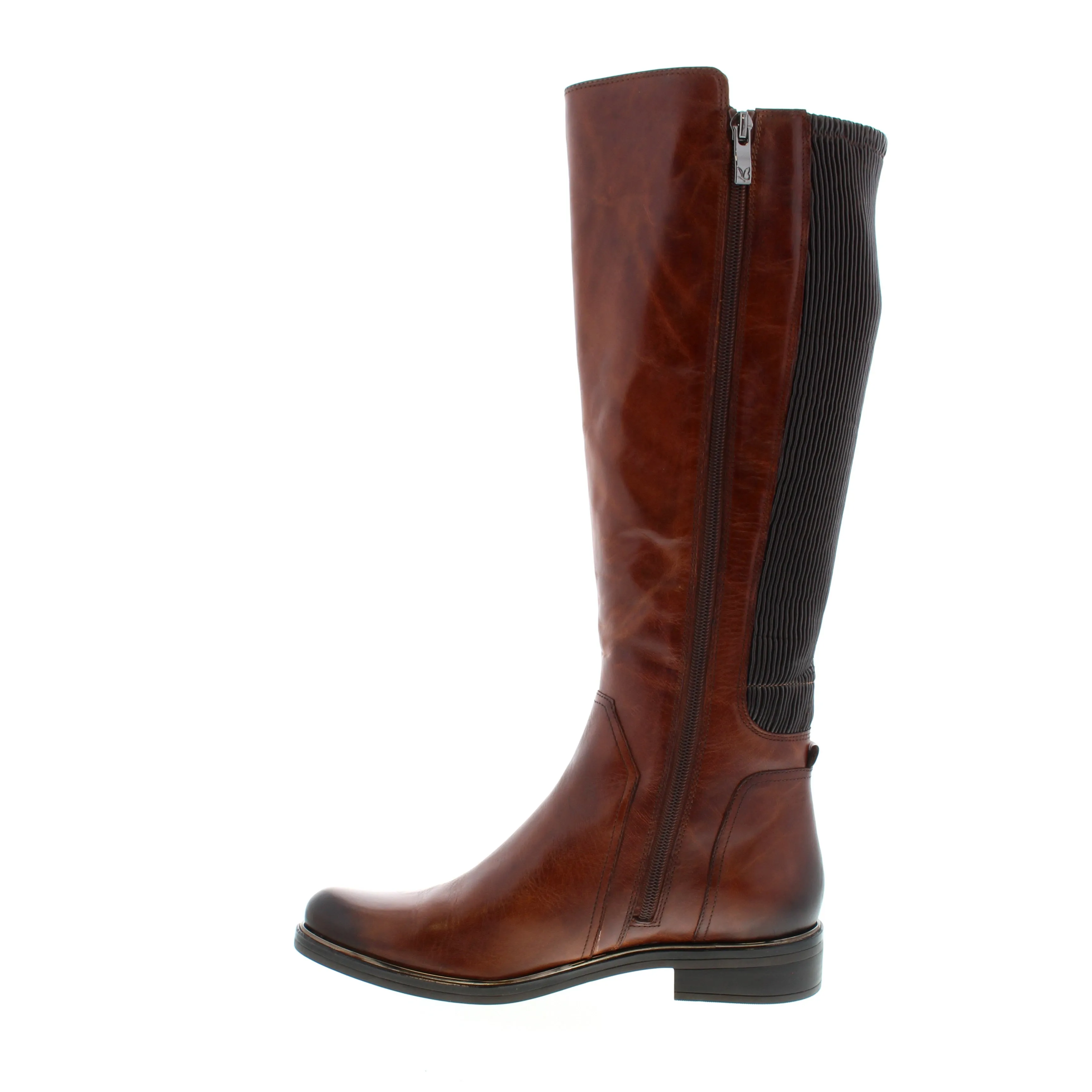Caprice 25523-41 - Cognac